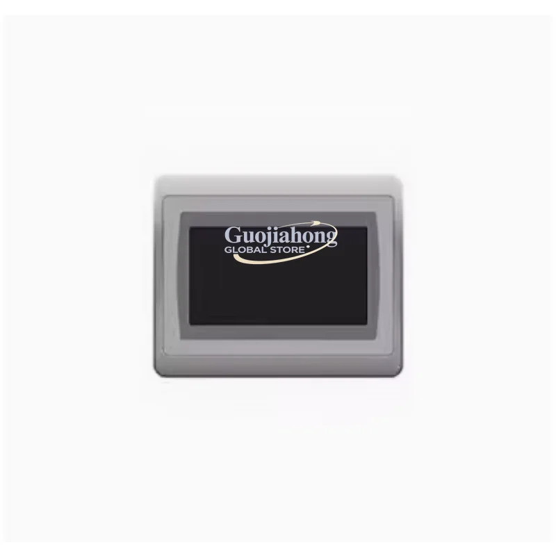 wholesale  The Touch Screen New original 2711P-T6C20A