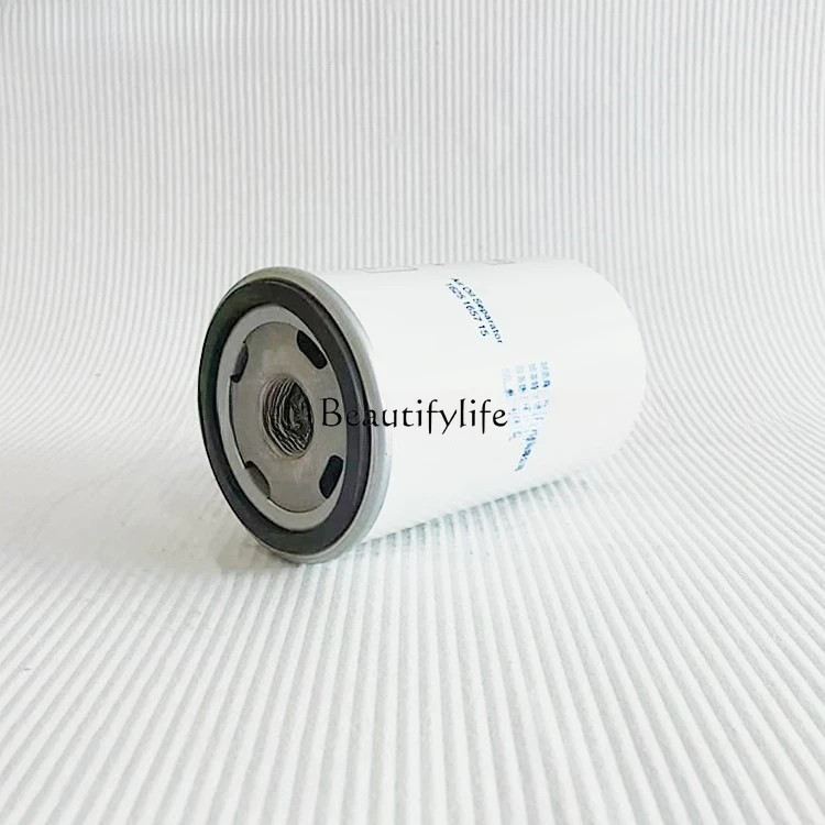 * توريد 1625165715 لملحقات الضاغط 15KW 10HP فاصل الزيت والغاز قلب فاصل الزيت