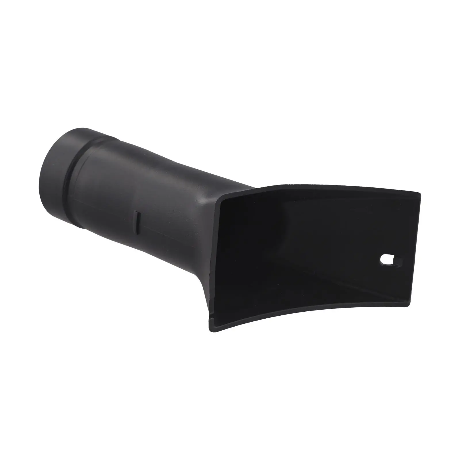 

1PC N142065 Miter Saw Dust Duct For DHS716AB 0 DHS716AT2 0 DHS716T2 0 DW715 Power Tool Accessories Replacement Parts Industrial