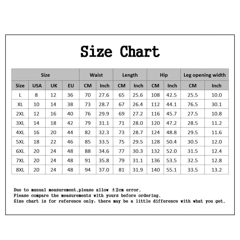 Men Shorts Summer Pants Bottoms Drawstring Popular Slim Quick Dry Pants Breathable Multi Pockets Cargo Pants