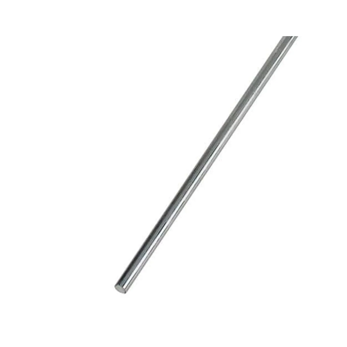 Tent stakes 9 inches 10 pieces