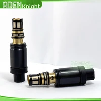 Válvula de Control de compresor de CA 447280-9081 TSE17C para Toyota CAMRY RAV4 COROLLA 447280908184 80101S9A013 80101SFE003 80101TZ5A01