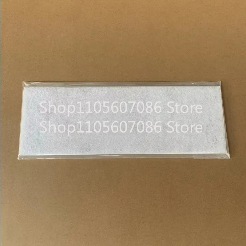 Compatible with Daikin Total Heat Exchanger HRV Filter / Cotton VAM150GMVE VAM250GMVE Fresh Air, Brand New, 1 Piece