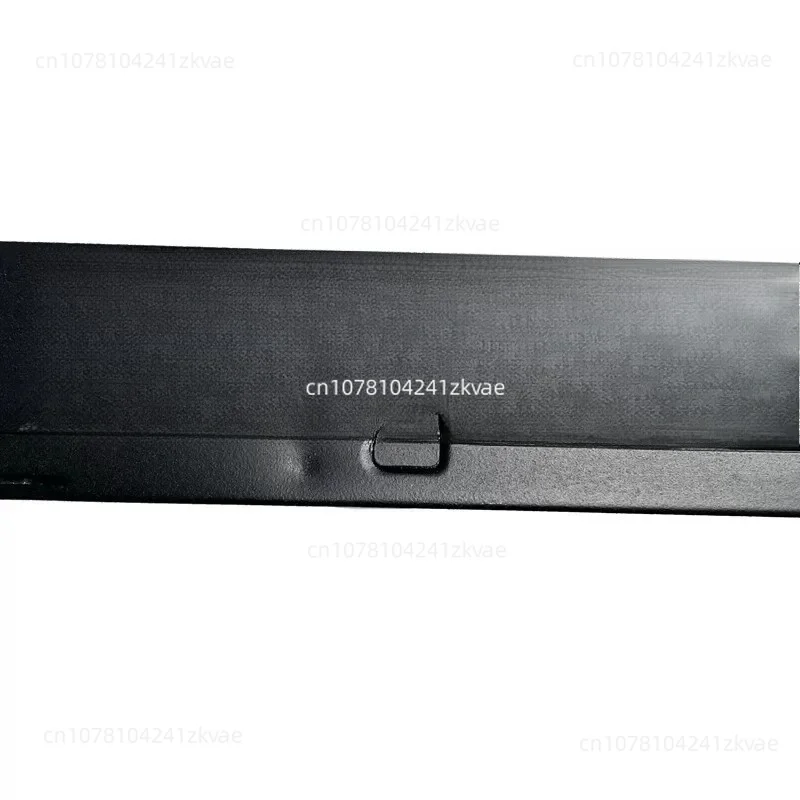 For FSP500-30AS 500W  FLEX Small 1U Power Supply NUC Mini Computer Chassis