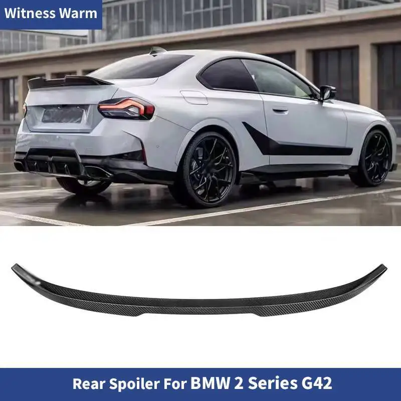 Dry Carbon Fiber Mp…