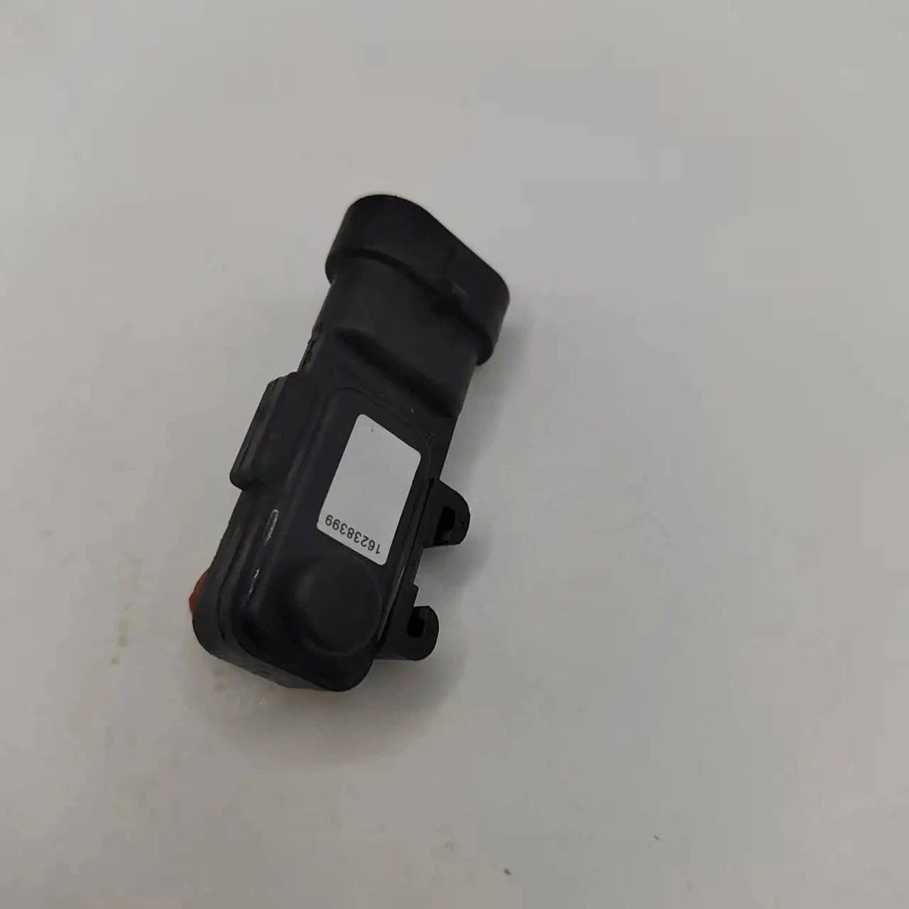 

Новый датчик давления паров топлива (EVAP) для топливного бака, 1 шт., артикулы 16238399, 16238409, 16257276, 22678829, для GMC, Buick, Cadillac