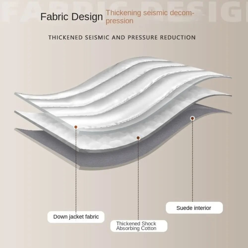 

Чехол для ноутбука 14 дюймов, мягкий чехол в корейском стиле, защитный чехол для компьютера, легкий чехол для ноутбука, сумка для планшета