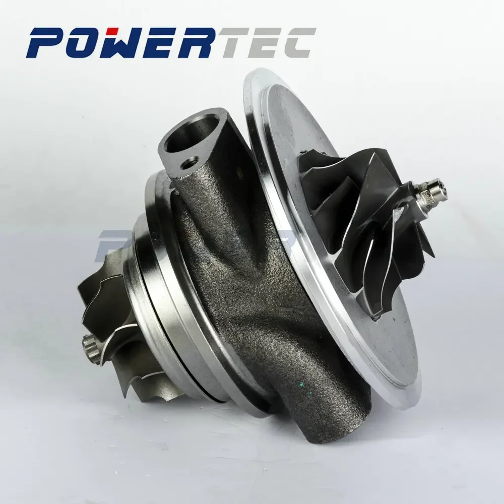 Turbocharger Chra 1453T19 Turbocharger For AUDI A6 S6 A7 SPORT A8/S8 QUATTRO with CEUC, CEUA, CEU Engine 079145703F 2012-2013