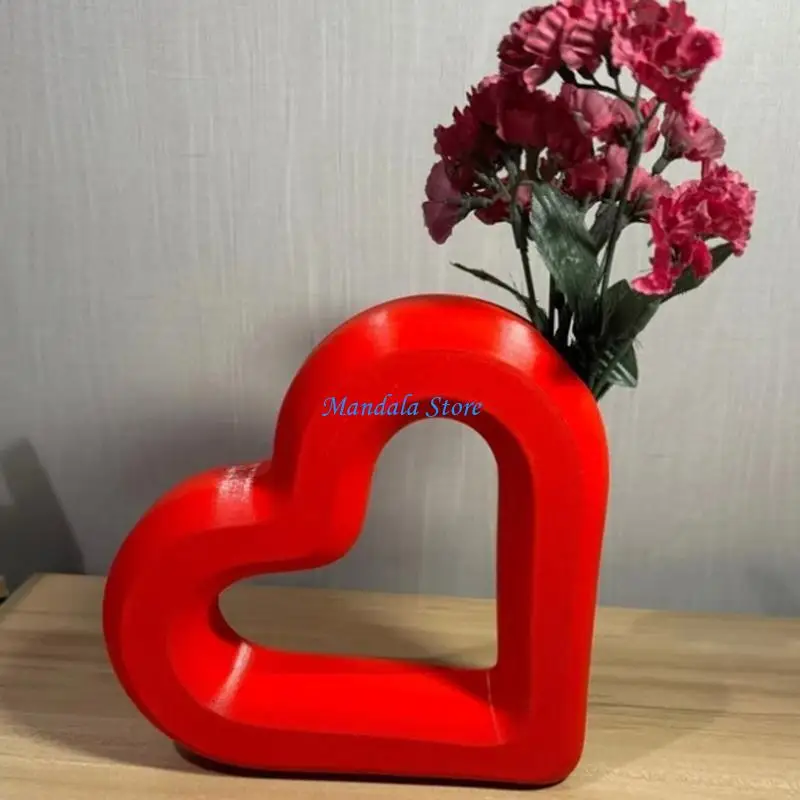 

U2JC Cake Decors Mold for Fondant, Candy, Chocolate, Clay Bake Baking Tool