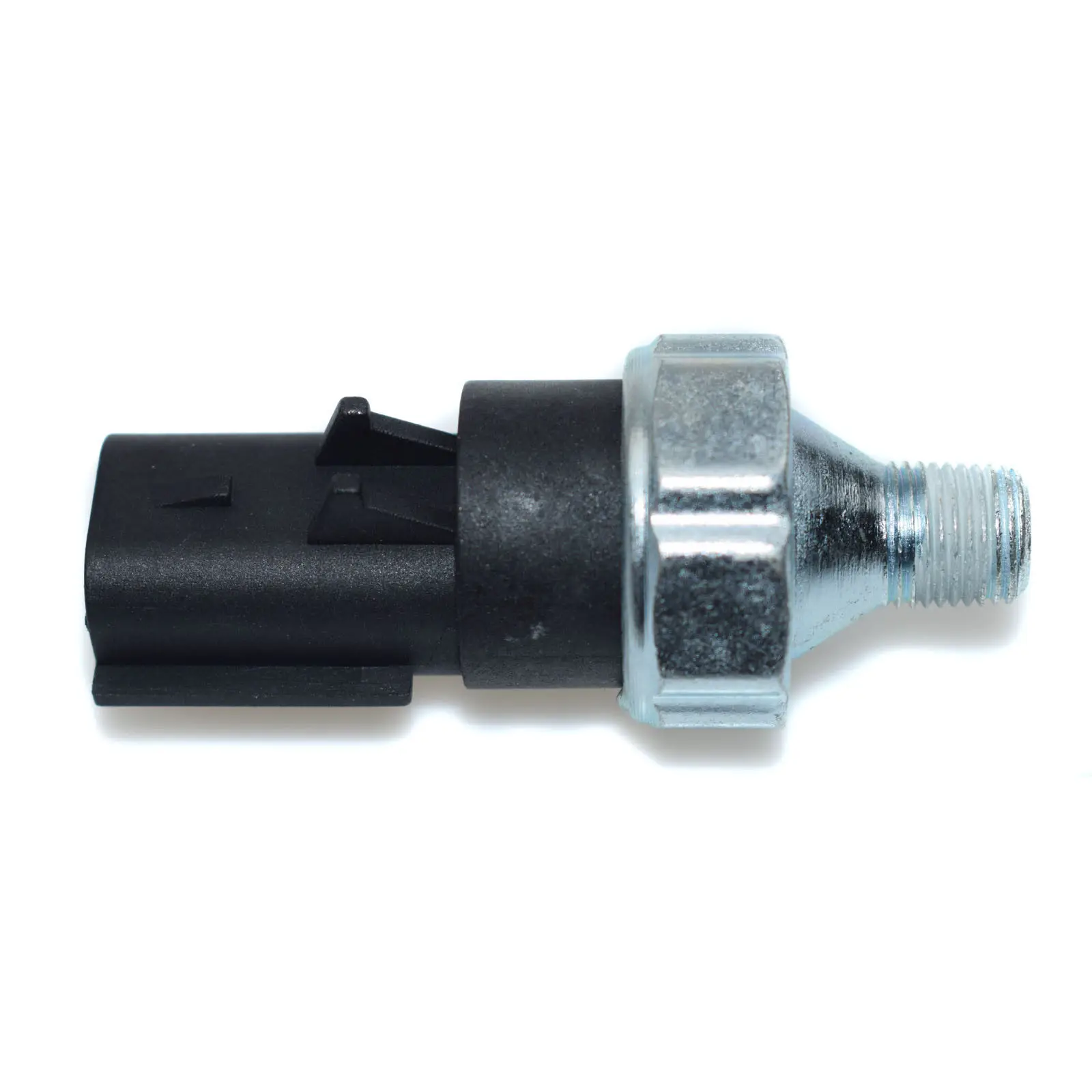 Interruptor de presión de aceite de motor, control adecuado para Jeep Free Dodge Ram Chrysler 5149059AA