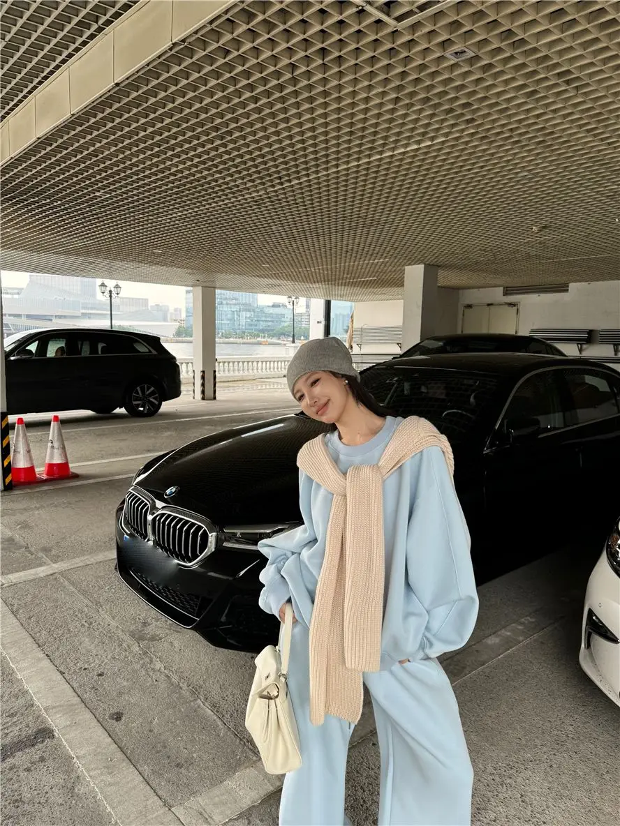 

Толстовки Y2K, женская одежда, фланелевая одежда с петлями, чистая рабочая одежда в клетку для подростков, последняя теплая сумка, субкультура, эстетика для взрослых