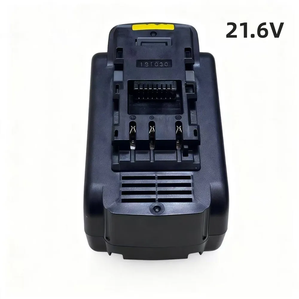 

4,2 Ач LS для Panasonic 21,6 В EY9L62 электрическая дрель, болт, угловая шлифовальная машина, пила, аккумулятор для электрического инструмента