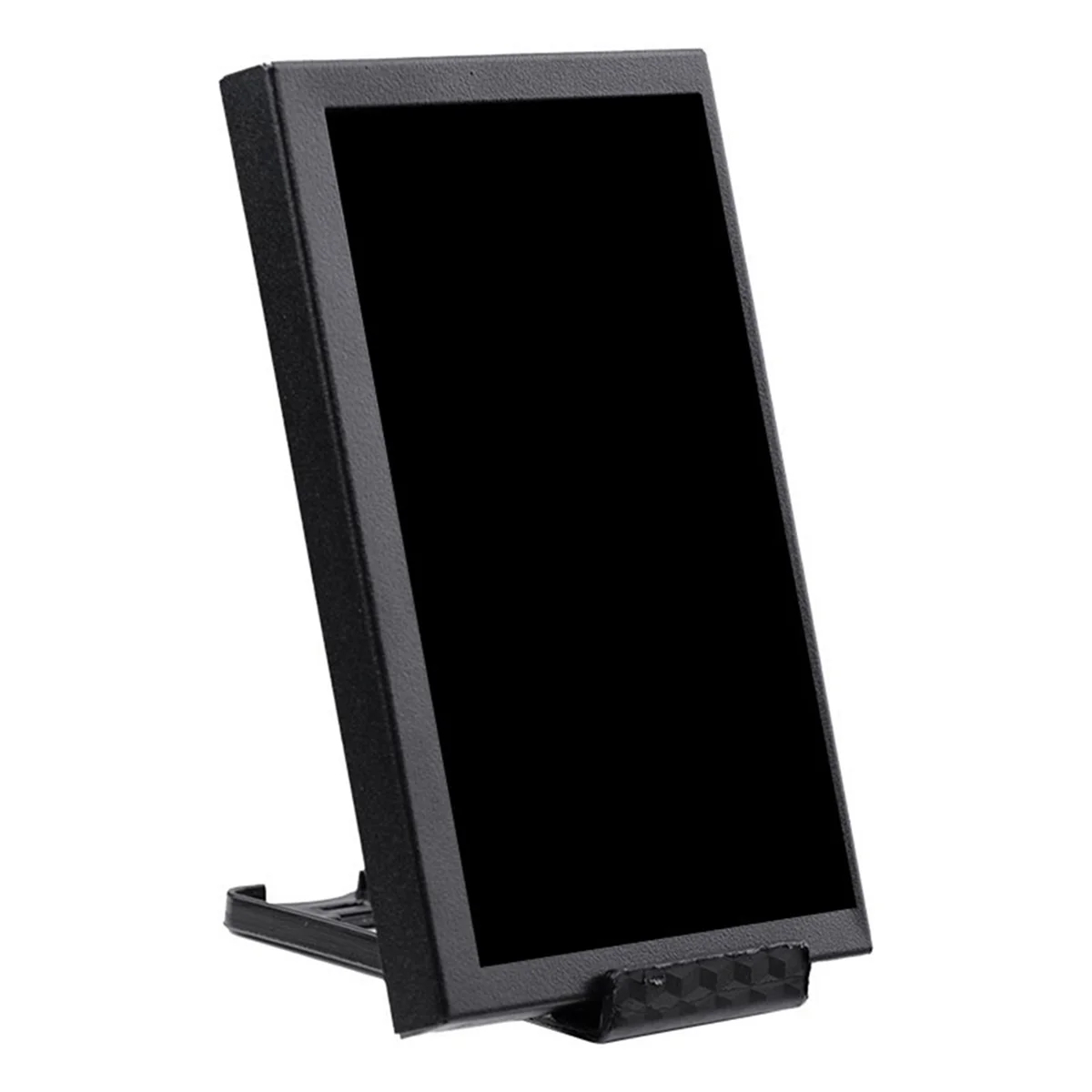 

5 Inch Screen LCD Monitor Driver Control Board AIDA64 for PC Case B