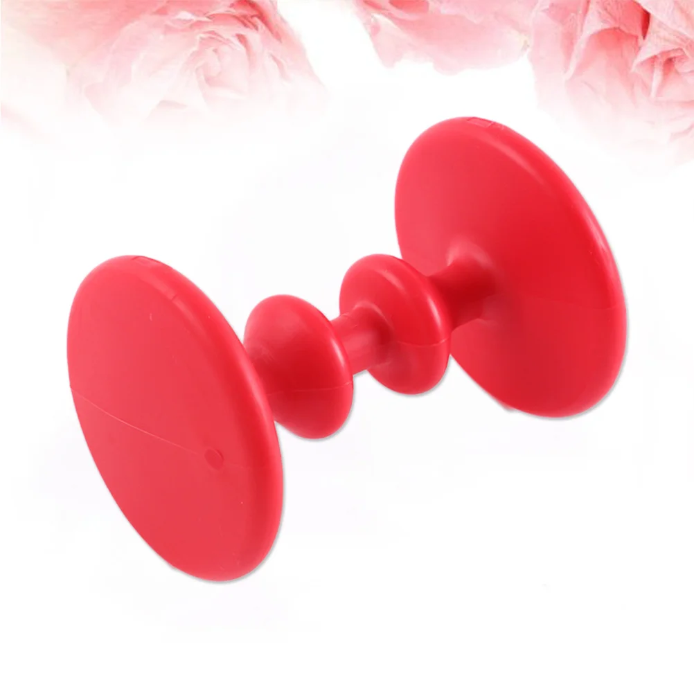 

Foot Roller Massager Relief for Heel Spurs Plantar Fasciitis Arch Pain Foot Recovery Set Rolling Therapy for Tired Achy Feet