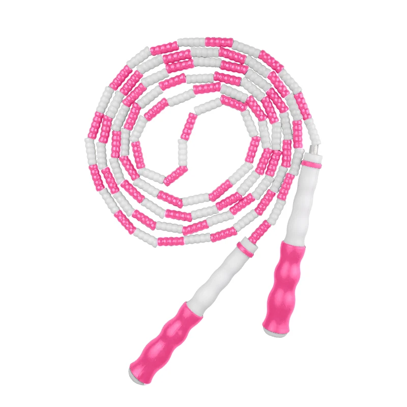 Π‘ΠΊΠ°ΠΊΠ°Π»ΠΊΠ° Π΄Π»Ρ ΡΡΠ΅Π½ΠΈΡΠΎΠ²ΠΎΠΊ ΠΏΠΎΠ΄ Π·Π°ΠΊΠ°Π· OEM Π Π΅Π³ΡΠ»ΠΈΡΡΠ΅ΠΌΠ°Ρ Π’ΡΠΆΠ΅Π»Π°Ρ ΡΡΠ΅Π½ΠΈΡΠΎΠ²ΠΎΡΠ½Π°Ρ ΡΡΡΠΊΠ° Π΄Π»Ρ ΡΠΊΠΎΡΠΎΡΡΠΈ ΠΈΠ½Π΄ΠΈΠ²ΠΈΠ΄ΡΠ°Π»ΡΠ½ΡΠ΅ ΡΠΊΠ°ΠΊΠ°Π»ΠΊΠΈ Π΄Π»Ρ ΡΠΈΡΠ½Π΅ΡΠ° Π‘ΠΊΠ°ΠΊΠ°Π»ΠΊΠ° Π΄Π»Ρ ΡΡΠ΅Π½ΠΈΡΠΎΠ²ΠΎΠΊ ΠΏΠΎΠ΄ Π·Π°ΠΊΠ°Π· OEM Π Π΅Π³ΡΠ»ΠΈΡΡΠ΅ΠΌΠ°Ρ Π’ΡΠΆΠ΅Π»Π°Ρ ΡΡΠ΅Π½ΠΈΡΠΎΠ²ΠΎΡΠ½Π°Ρ ΡΡΡΠΊΠ° Π΄Π»Ρ ΡΠΊΠΎΡΠΎΡΡΠΈ ΠΈΠ½Π΄ΠΈΠ²ΠΈΠ΄ΡΠ°Π»ΡΠ½ΡΠ΅ ΡΠΊΠ°ΠΊΠ°Π»ΠΊΠΈ Π΄Π»Ρ ΡΠΈΡΠ½Π΅ΡΠ°