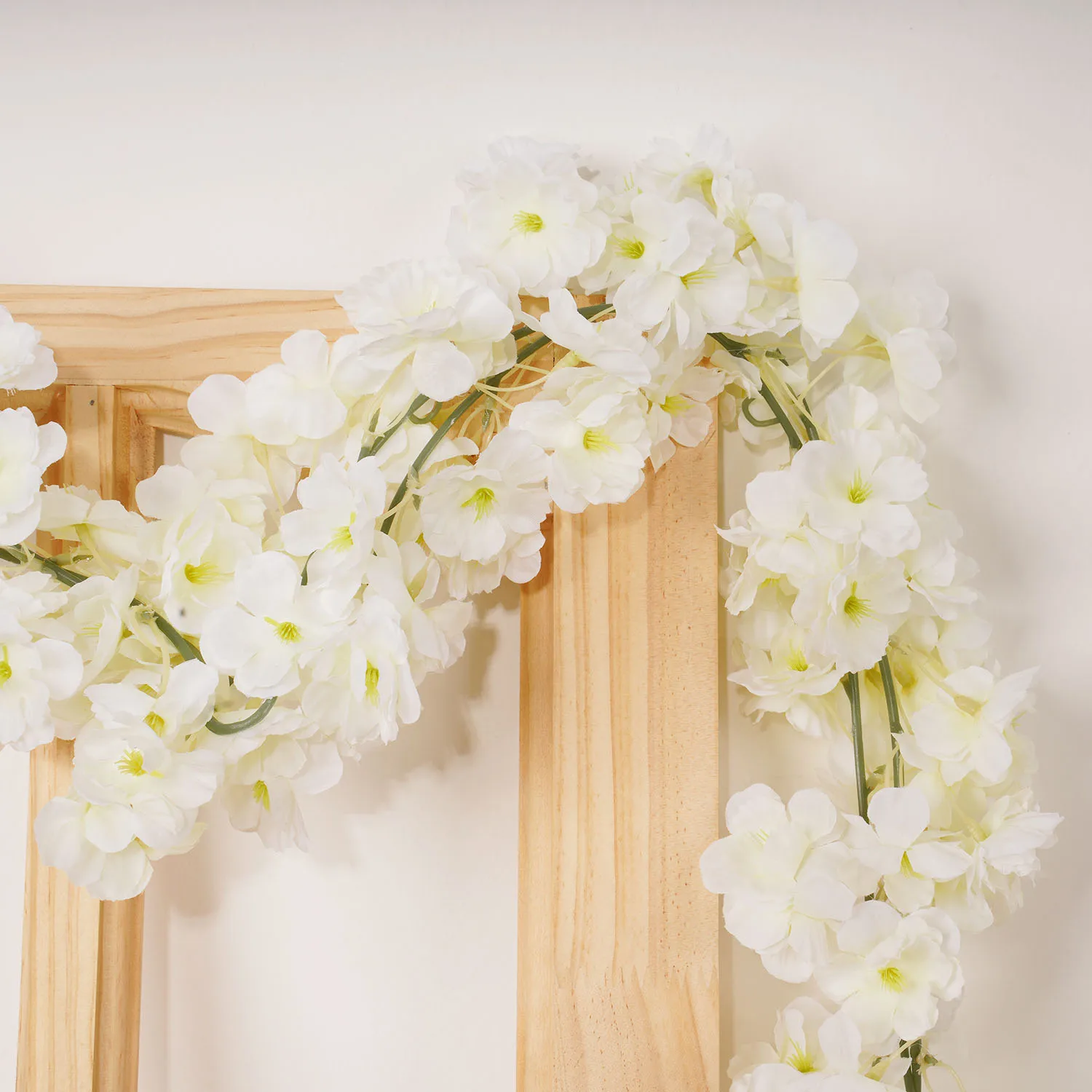 175Cm Artificial Fl…