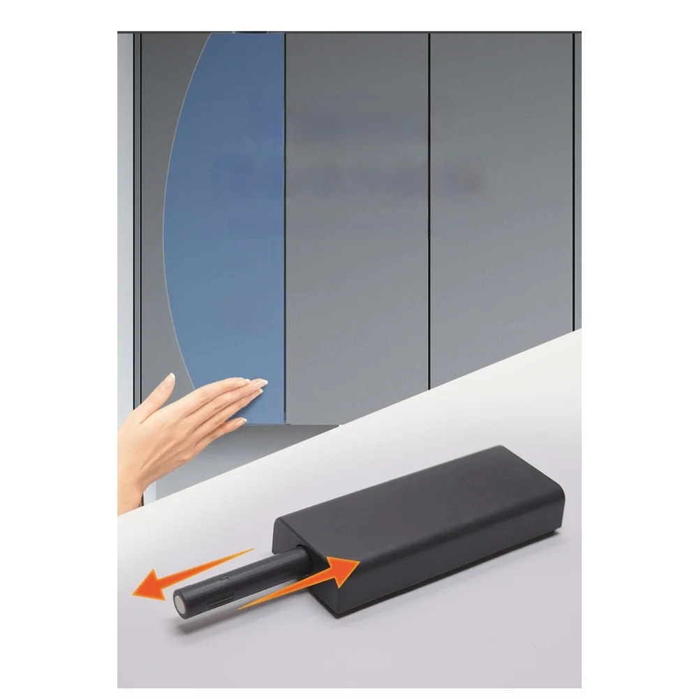 automatic-push-to-open-cabinet-door-closer-rebounder-usb-rechargeable-50mm-travel-for-kitchen-furniture-hardware-accessories