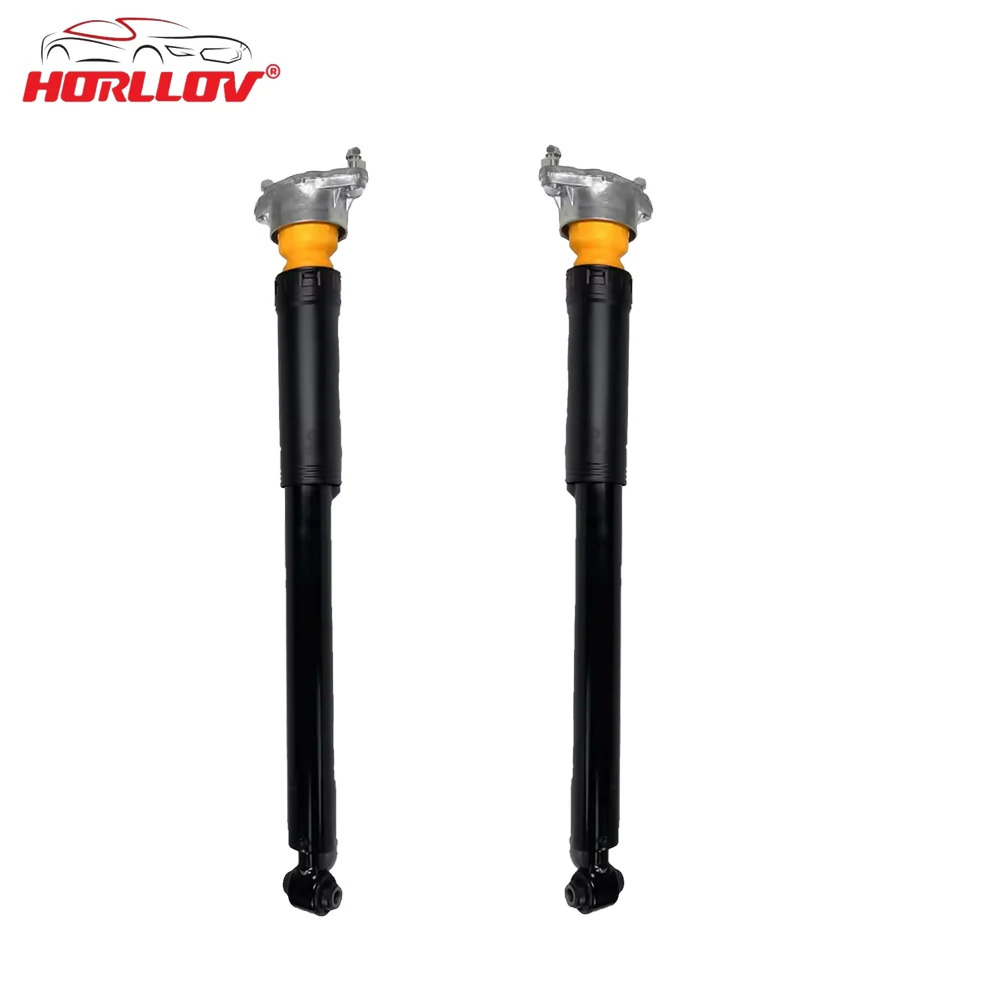 

Rear Shock Absorber For Mercedes BENZ C CLASS W204 C200 2043260200 2043260900