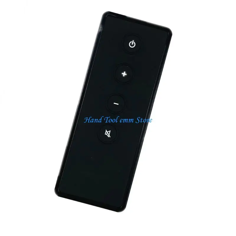 

H37F Replacement Controller Responsive Fast Installation Portable for 5 10 15