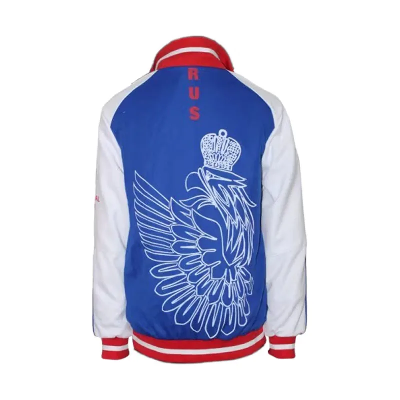 S0a27aaea7219409ba9c3efe47a0d2279S - Yuri On Ice Shop