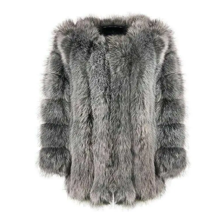 manteau-chaud-en-faux-hiver-pour-femmes-automne-decontracte-fermeture-eclair-vetements-de-maison-confortables-vetements-d'interieur-de-marque-non-enregistres