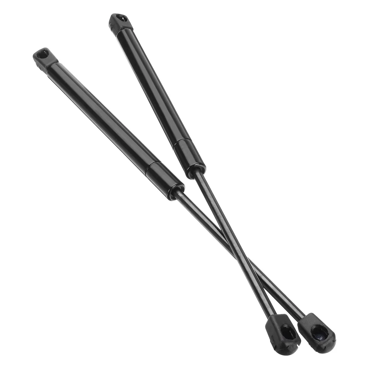 

2pcs for Suzuki Alto HA25 HA35 2009 2010 2011 2012 2013 2014 2015 2016 Car Rear Tailgate Boot Gas Lift Support Struts bar