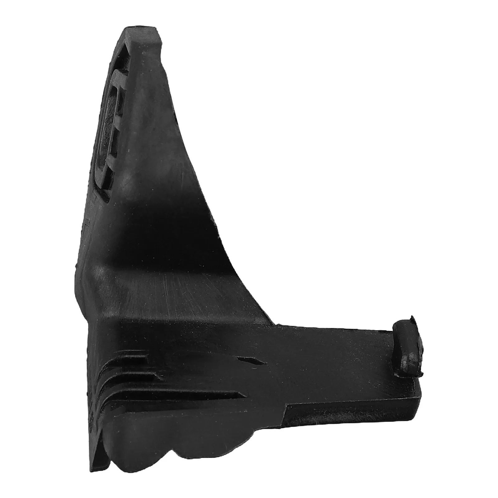 

For 2 SERIES F22 For 2 SERIES F23 For 2 SERIES F87 For BMW Headlight Bracket ABS Black Replacement Installation New Practical