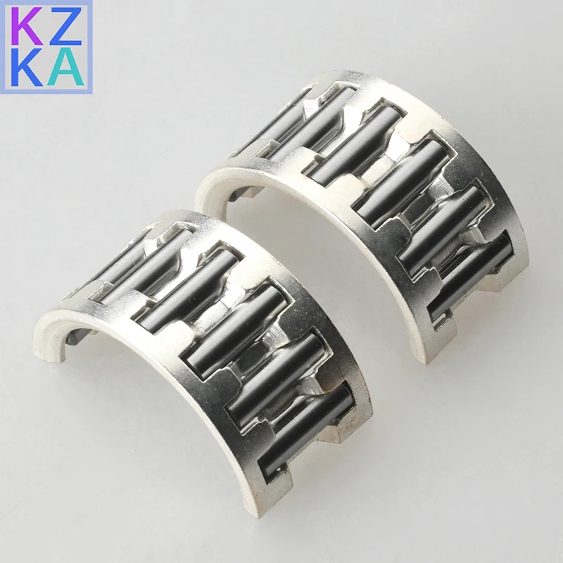 

93310-730V6 Подшипник 93310-730V6-00 для подвесного мотора Yamaha 2-тактный 48HP 55HP 50HP 75HP 80HP 85HP 90HP Детали лодочного двигателя