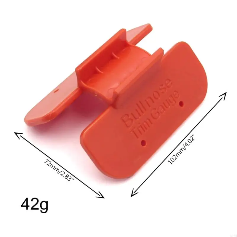 Q39B Layout Duplicator Scriber Woodworking Tool Marging Tool