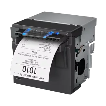 80Mm Epson Eu-M30 K…