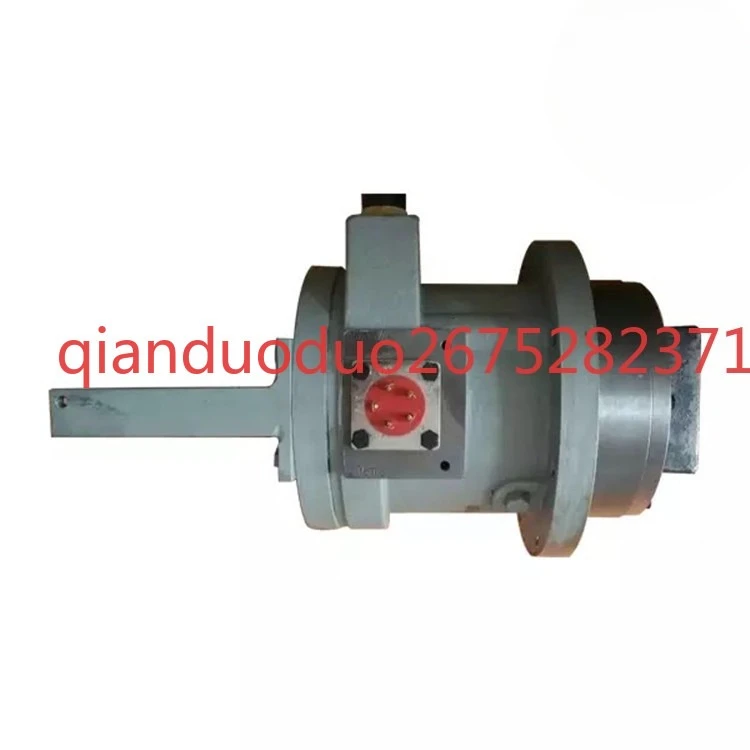 Suitable for Carrier central air conditioner 19XR centrifugal chiller, oil pump