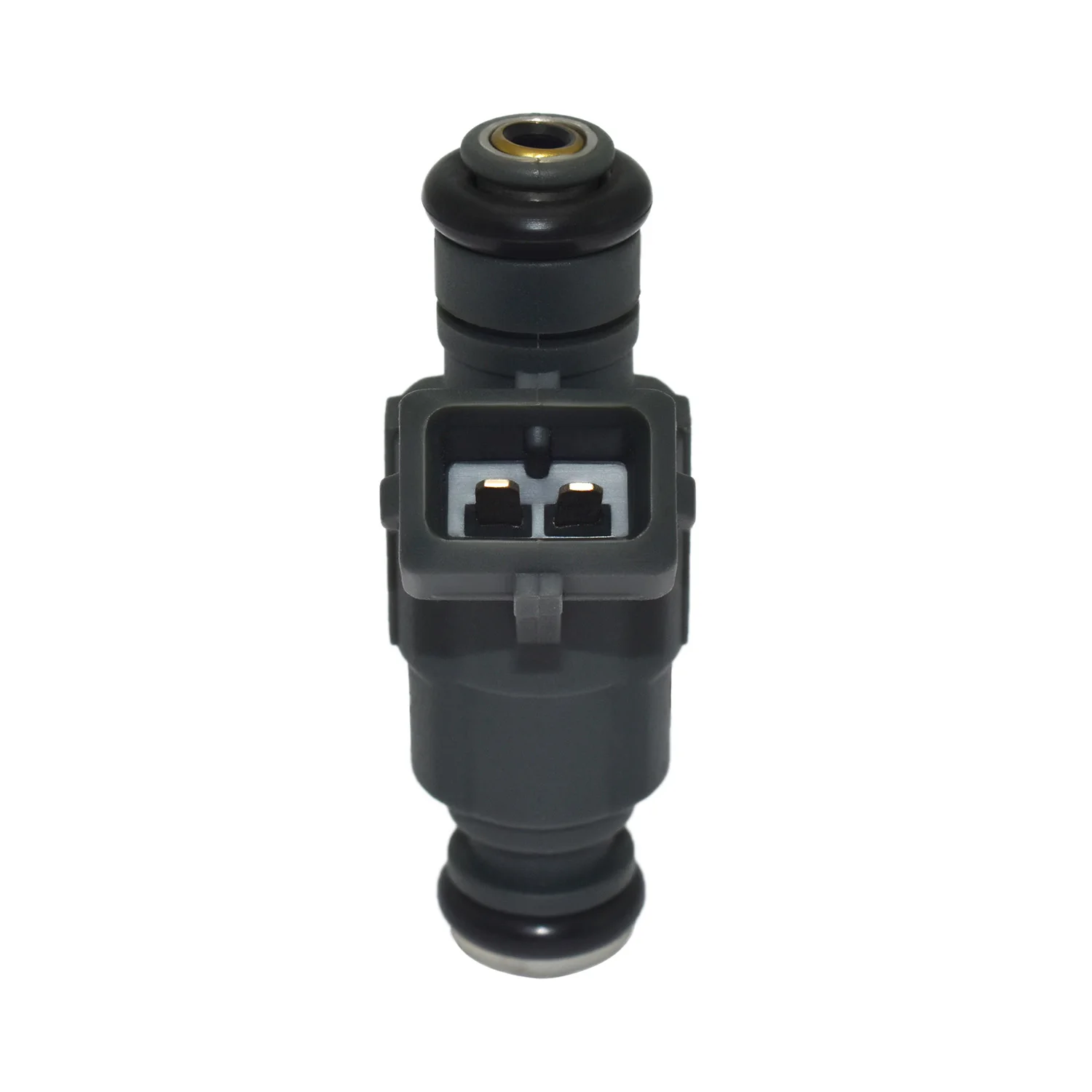 For Chery Celer Fuel Injector New Factory Direct Part 0280156276