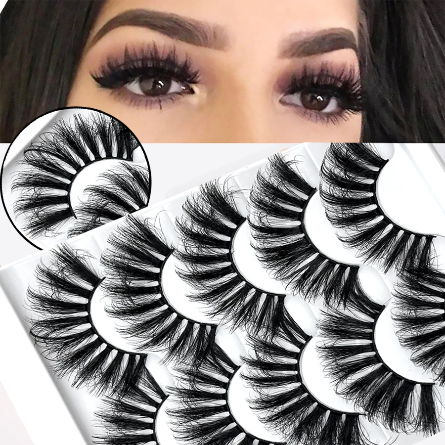 Popular Online Tren…