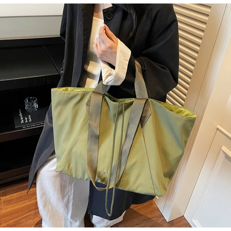 Travel Bags, Swimming bags, Gym bag, Fitness backpacks, Women's bag, shoulder bag, Hand bags, coach bag, Fashion leisure bag