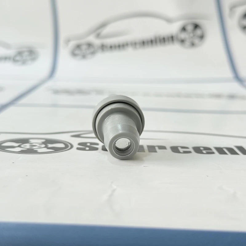 477F-1014040AB صمام PCV للمحرك لشيري A1 كيمو A113 Face A5 Fora QQ X1 IndiS Arrizo 3 Fulwin 2 Tiggo 2/Tiggo 477F-1014041