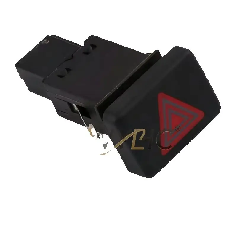 Suitable for A4B6B7, Dual Flash Accessories