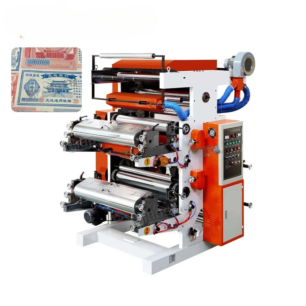 2 Color Plastic Fil… - image