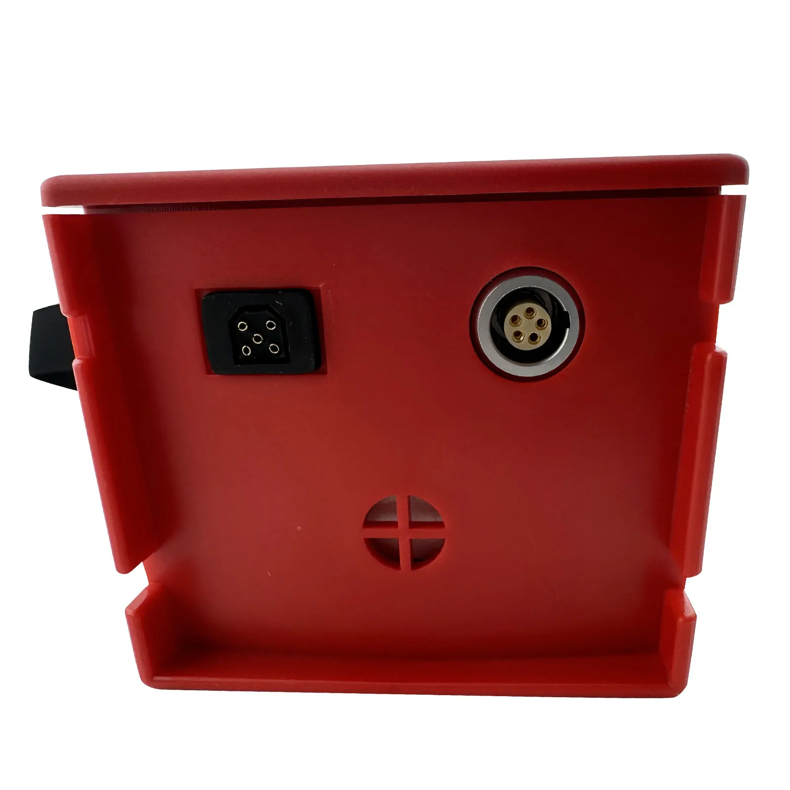 GEB171 External Battery Compatible For Leica Total Sation TPS1000/1200/400/700/800,TCA1800 TC2003 TC2005,GPS500