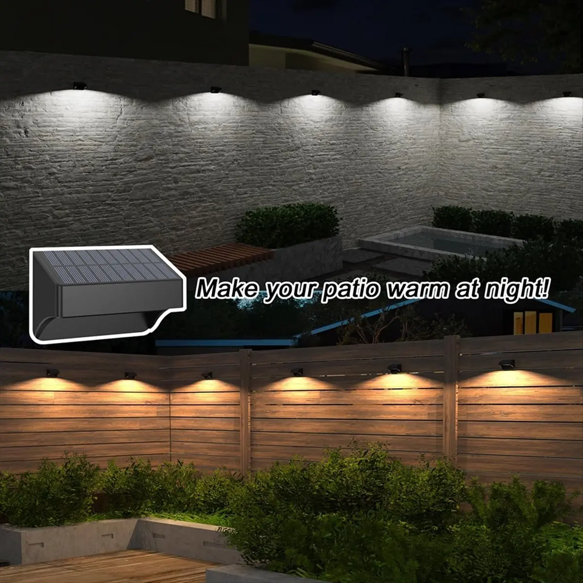 clos-solar-fence-lights-outdoor-waterproof-led-ip65-with-rgb-color-changing-and-8-fixed-colors-for-enhanced-outdoor-ambiance