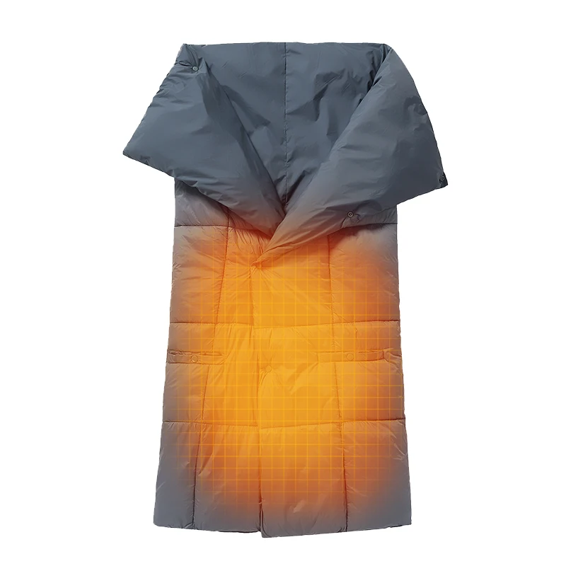 5v-electric-heated-blankets-for-winter-9w-usb-smart-heating-pad-for-office-lunch-break-or-home