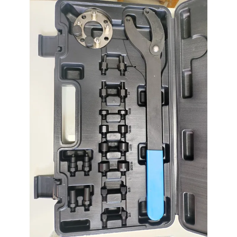 outil-d'extraction-de-pignon-de-vilebrequin-t10172-pour-vw-audi-new-jetta-15