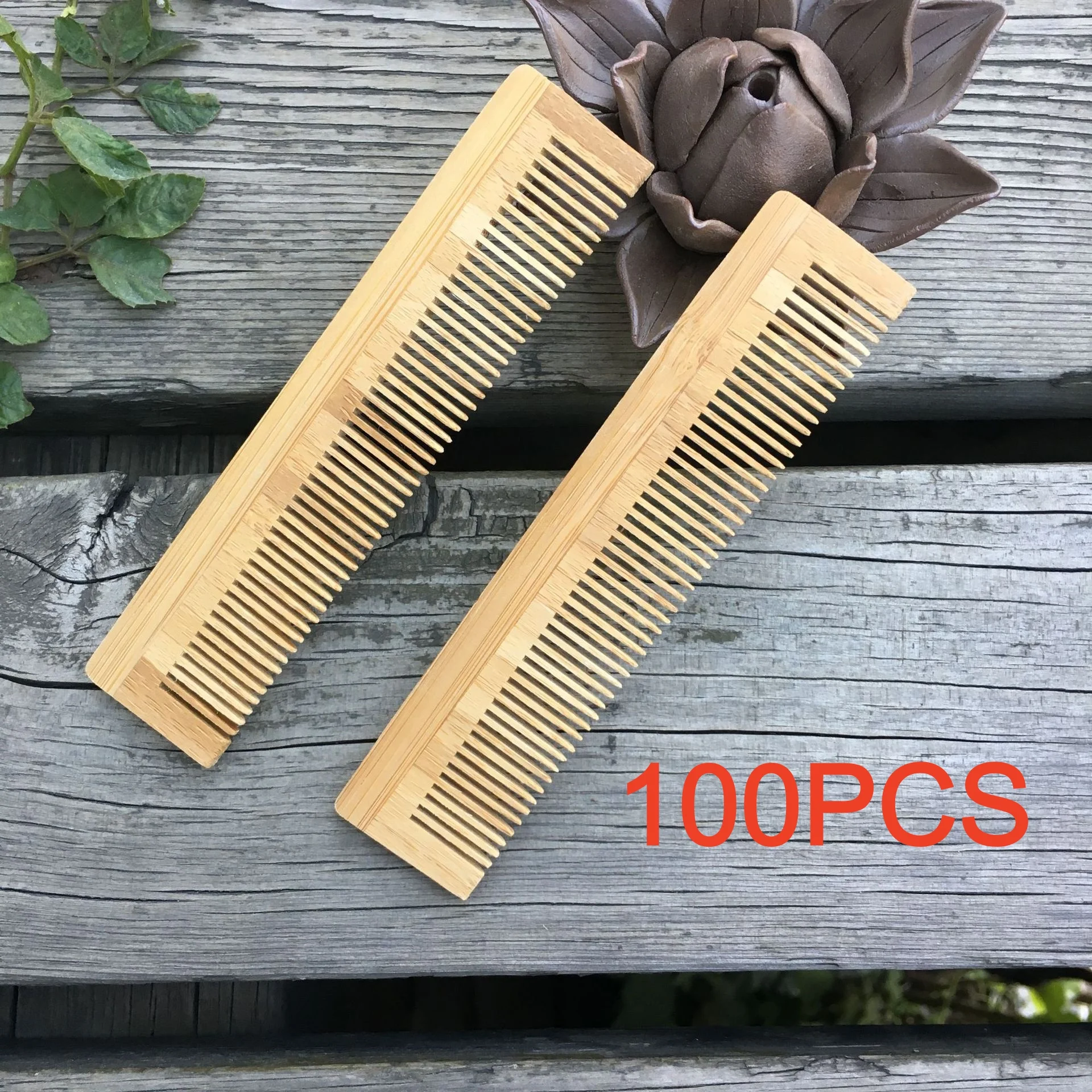 100-of-set-bamboo-comb-wood-pocket-beard-comb100-natural-wooden-combs-for-beardhair-mustachemen-womentravel-friendly