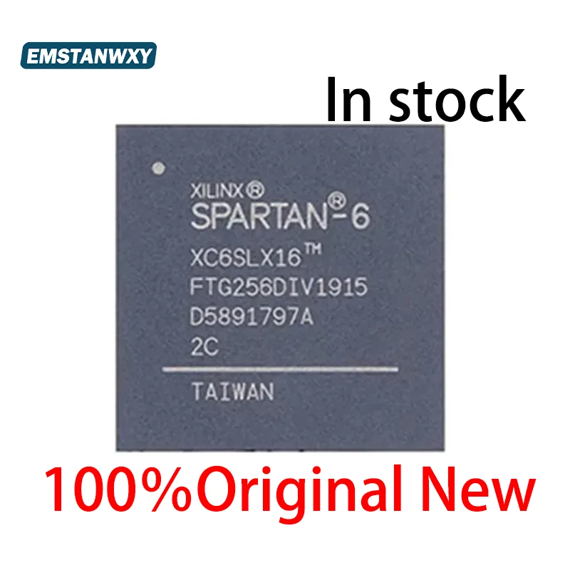 

(1 шт.), 100% новое Φ программируемое логическое устройство (CPLD/FPGA) IC Chip