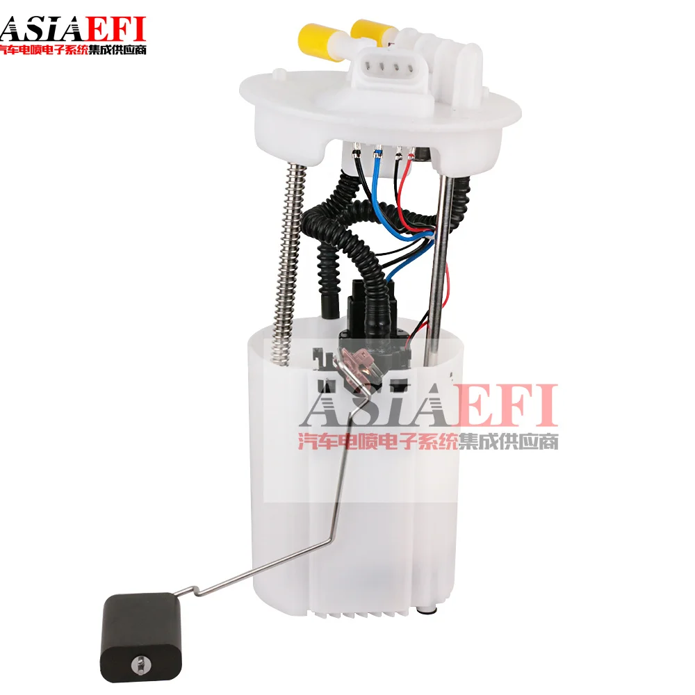 

high quality OEM S1123100 Auto Engine Systems Fuel Pump Assembly For Lifan X60 X50 SUV