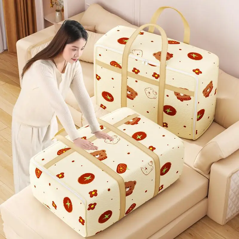 

Пакет одеял, одежды, сумки для хранения, ручные сумки для переезда, дорожные сумки, упаковочные инструменты, студенческие сумки, сумки для багажа, тканые сумки