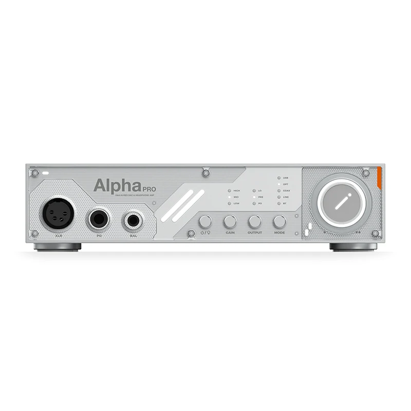 新品未使用 SM PRO AUDIO ADDA-192S S0a2813e5d6964b6899fc96b7c4df0