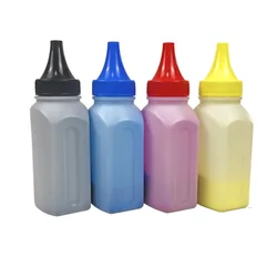 TN243 TN247 Toner Powder for Brother HL-L3210W HL-L3230CDW HL-L3270CDW 3210 3230 3270 3517 3550 3710 Printer