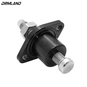 250 - no. 5'i yapmak için kitin kemere karşı en çok satan 8'i