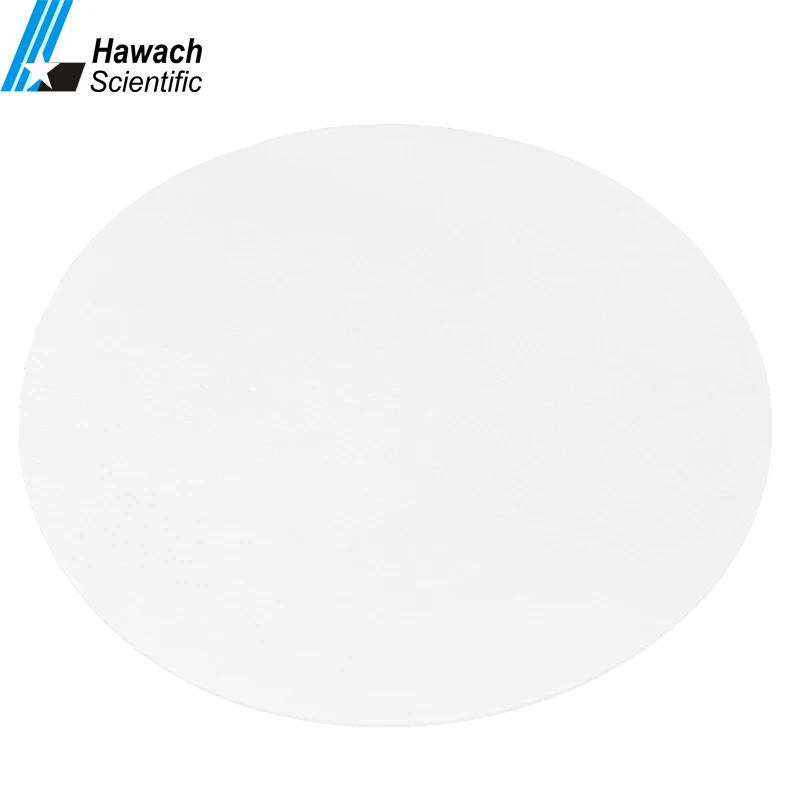 Whatman replacement 125 mm Qualitative lab filter paper