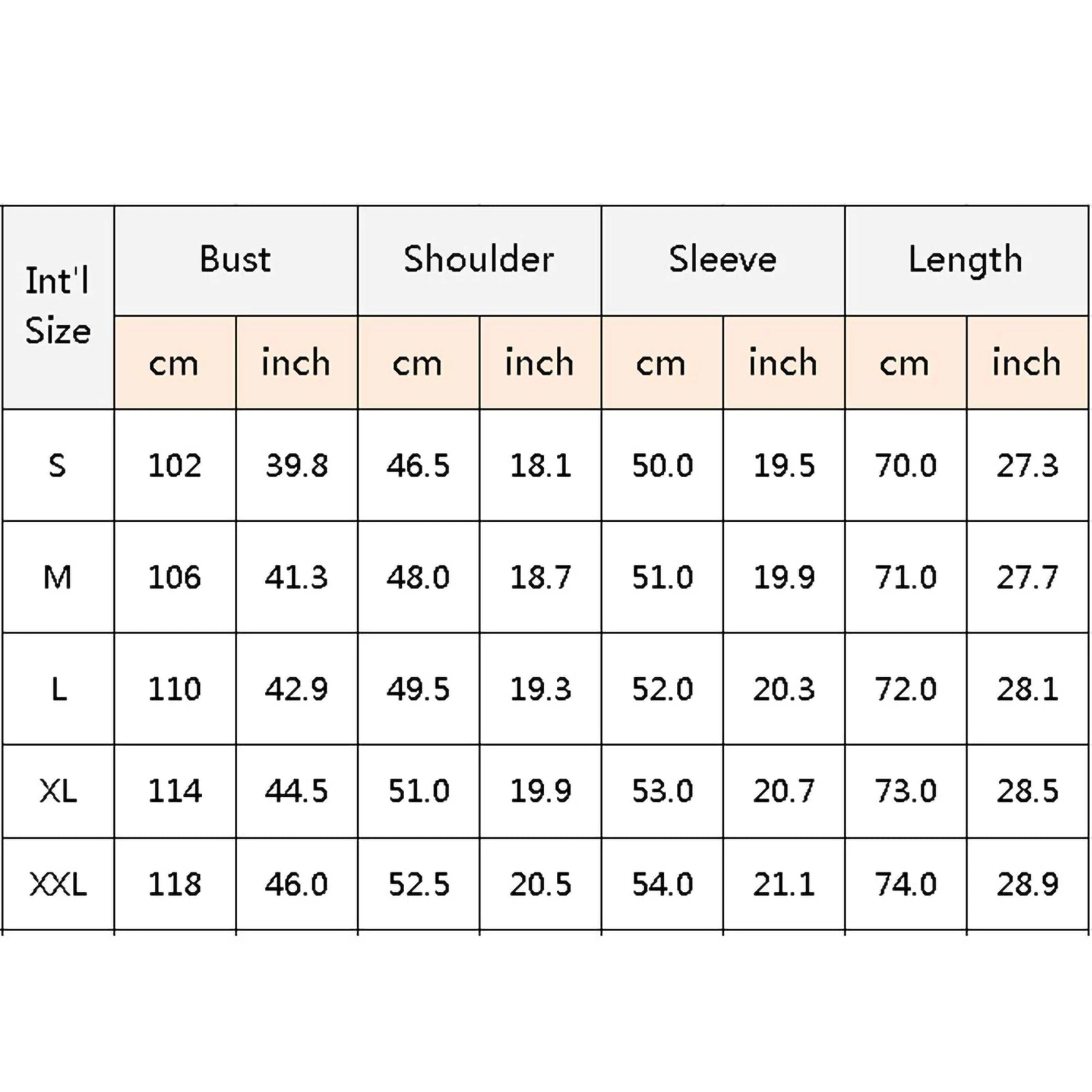 Рубашка женская в горошек, Элегантная Модная белая блузка с длинным рукавом, Офисная уличная одежда